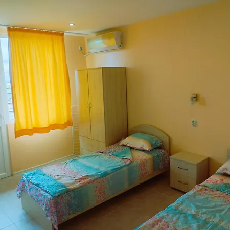 тук е така ゲストハウス オブゾー