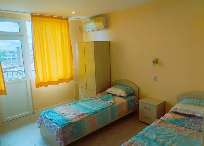 тук е така Gasthof Obsor