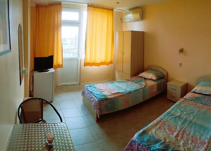 тук е така Obsor