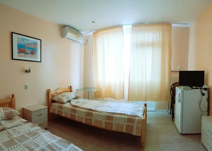 тук е така *