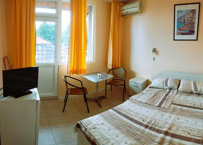 тук е така * Obsor