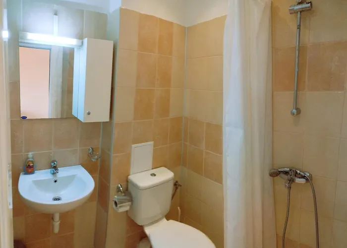 тук е така Gasthof Obsor